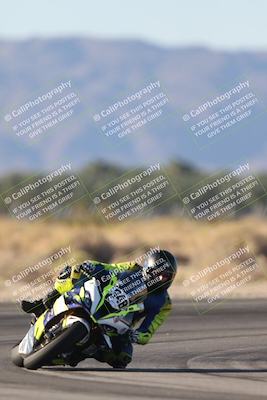 media/Nov-01-2025-CVMA (Sat) [[fc0f7531b8]]/Race 14-Formula 40 Open (Holeshot)/